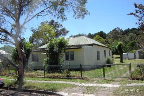 Property photo of 32 Betts Street Molong NSW 2866