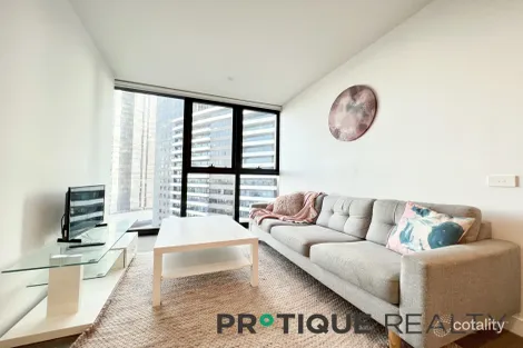 1504/105-107 Clarendon St, Southbank, VIC 3006