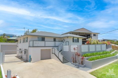 19 Banksia St, Bowen, QLD 4805