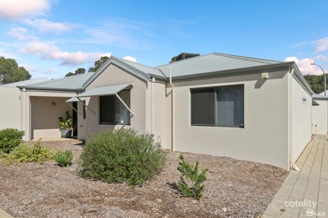 Property photo of 1/191 Railway Avenue Kelmscott WA 6111