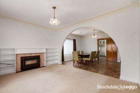 Property photo of 52 Hoyle Street Morwell VIC 3840