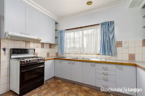 Property photo of 52 Hoyle Street Morwell VIC 3840