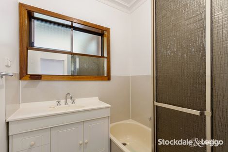 Property photo of 52 Hoyle Street Morwell VIC 3840