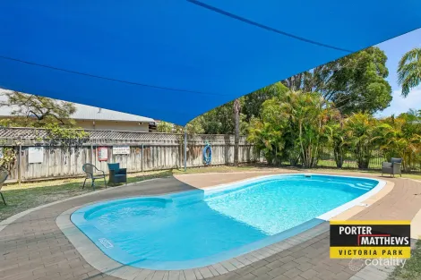 12s/125 Herdsman Pde, Wembley, WA 6014