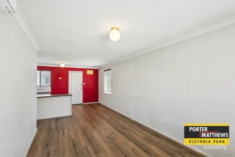 Property photo of 12S/125 Herdsman Parade Wembley WA 6014