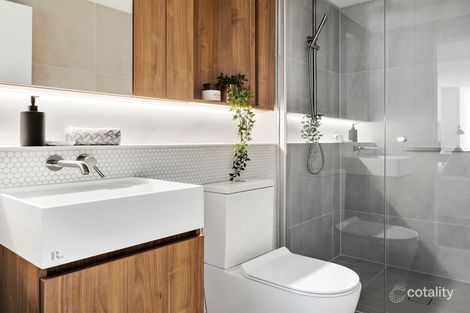 Property photo of 1001/15 Everage Street Moonee Ponds VIC 3039
