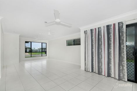 Property photo of 5 Romboli Court Burdell QLD 4818