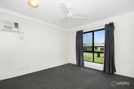 Property photo of 5 Romboli Court Burdell QLD 4818