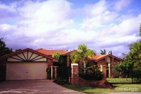 Property photo of 8 Inverness Court Albany Creek QLD 4035