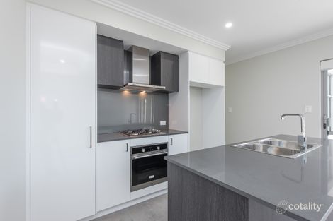 Property photo of 23C Hepburn Way Balga WA 6061
