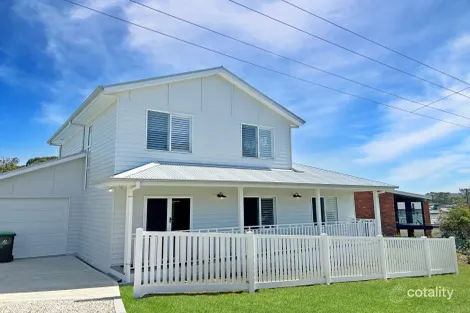 88 Watkins Rd, Wangi Wangi, NSW 2267