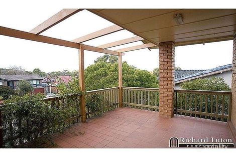 5 Barwon St, Kaleen, ACT 2617