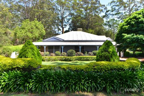 36 Merrol St, Highfields, QLD 4352