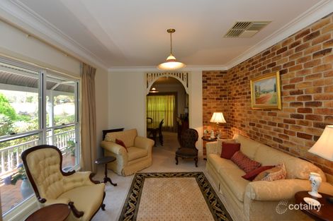 Property photo of 36 Merrol Street Highfields QLD 4352