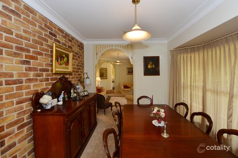 Property photo of 36 Merrol Street Highfields QLD 4352