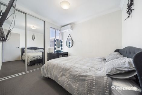 Property photo of 10 Delphi Way Aveley WA 6069