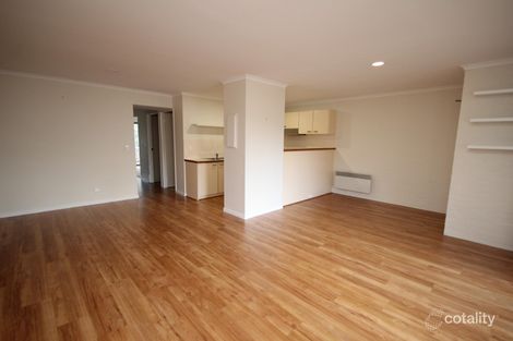 Property photo of 2/43 Giles Street Kingston ACT 2604