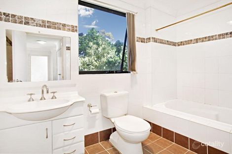 Property photo of 6/38 St Johns Road Auburn NSW 2144