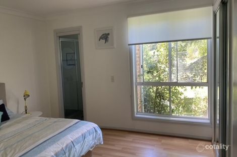 Property photo of 2/3A Montague Street Narooma NSW 2546