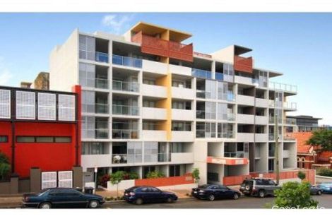 Property photo of 1201/10 Manning Street South Brisbane QLD 4101