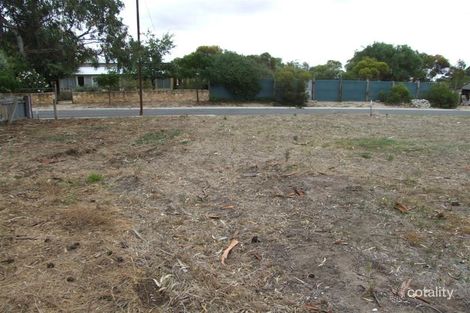 Property photo of 14 Orana Street Milang SA 5256