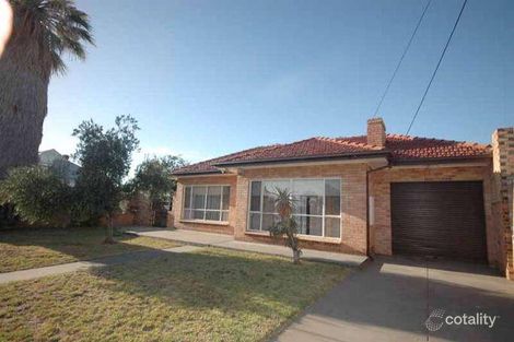 25 York Pl, Woodville North, SA 5012