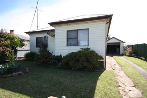 78 Balgownie Rd, Fairy Meadow, NSW 2519