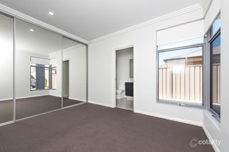 Property photo of 23C Hepburn Way Balga WA 6061
