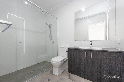 Property photo of 23C Hepburn Way Balga WA 6061