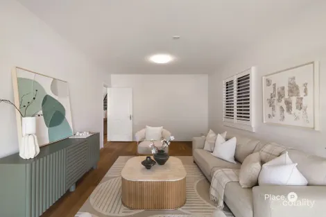 Property photo of 93 Nelson Street Kalinga QLD 4030