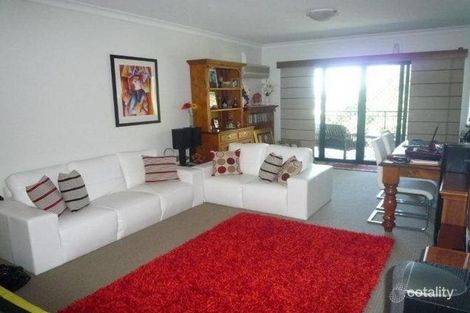 Property photo of 4/35 Pine Street Bulimba QLD 4171