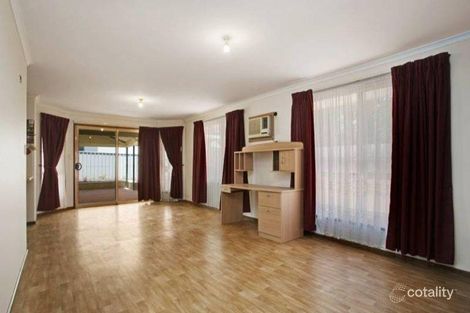 Property photo of 15 Fergusson Bowl Craigmore SA 5114