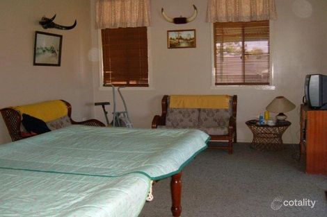 Property photo of 24B Kelvin Street Monto QLD 4630