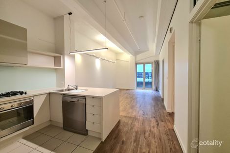 405/639 Little Bourke St, Melbourne, VIC 3000