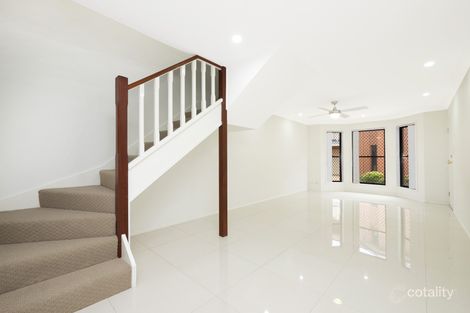 Property photo of 5/46 Gladys Street Stones Corner QLD 4120