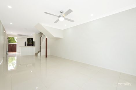 Property photo of 5/46 Gladys Street Stones Corner QLD 4120