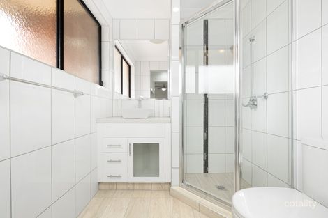 Property photo of 5/46 Gladys Street Stones Corner QLD 4120