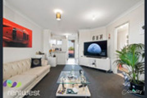 Property photo of 12/2 Towton Way Langford WA 6147