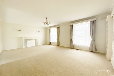 Property photo of 8/5 Boston Road Balwyn VIC 3103