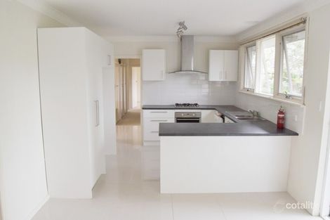 Property photo of 8/5 Boston Road Balwyn VIC 3103