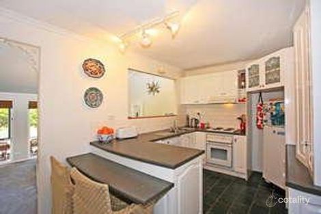 9 Deal Ave, Jan Juc, VIC 3228