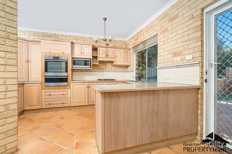 Property photo of 16 Urawa Street Mount Tarcoola WA 6530