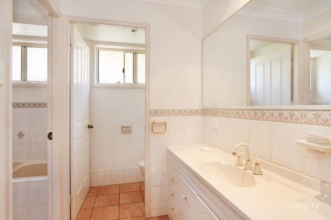 Property photo of 3 Woodside Road East Tamworth NSW 2340