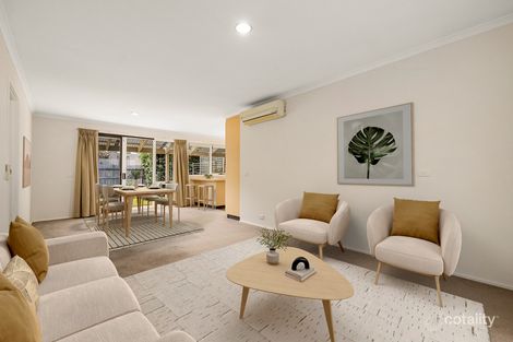 Property photo of 13/71 Morrison Street Kambah ACT 2902