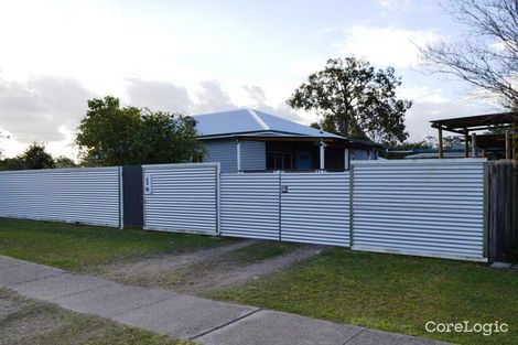Property photo of 30 Jubilee Street Caboolture QLD 4510