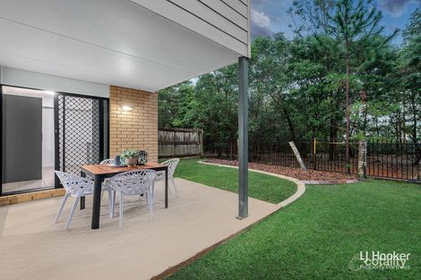 Property photo of 7/25 Neiwand Street Calamvale QLD 4116