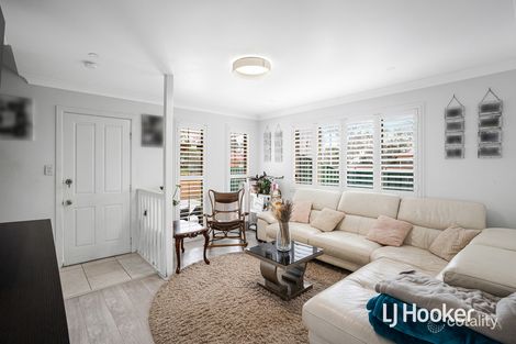 Property photo of 117 Bridge Street Schofields NSW 2762