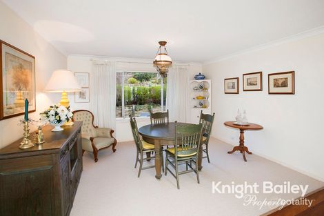 Property photo of 8 Dyson Place Moss Vale NSW 2577