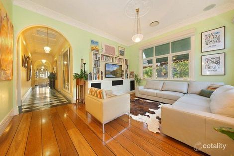 Property photo of 6 David Street Croydon NSW 2132