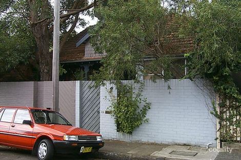 16 Moodie St, Cammeray, NSW 2062
